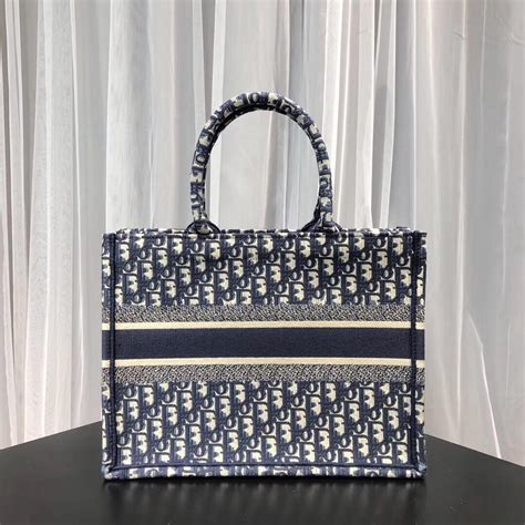 dior bags replica uk|christian dior tote bag copy.